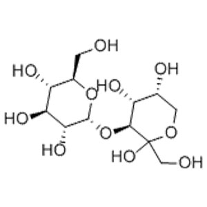 松二糖,D-(+)-Turanose