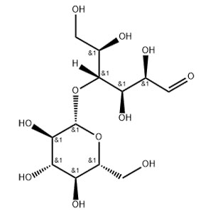 D-纖維二糖,D-ceLLbiose