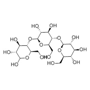 纤维三糖,D-(+)-CeLLotriose