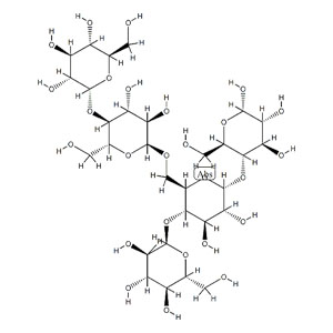 支链淀粉(土豆来源),AmyLopectin
