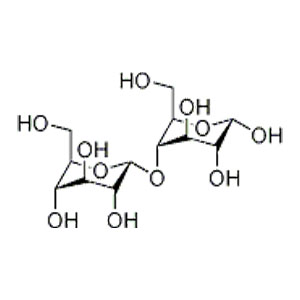 麥芽糊精,MaLtodextrin