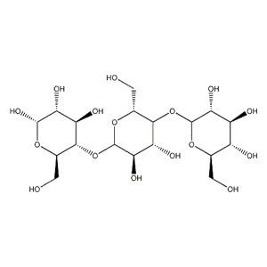 糊精,Dextrin