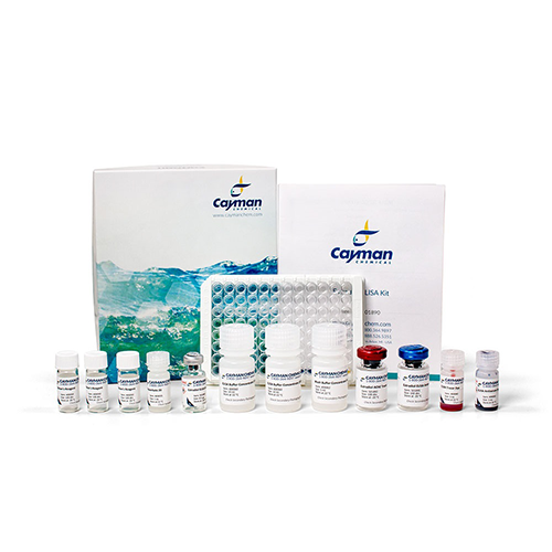 耗氧率檢測試劑盒-96次分析,Oxygen Consumption Rate Assay Kit (MitoXpress-Xtra HS Method)