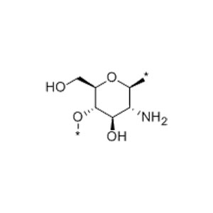 甲殼素,Chitin