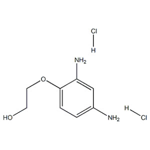 黃原膠,Xanthan Gum