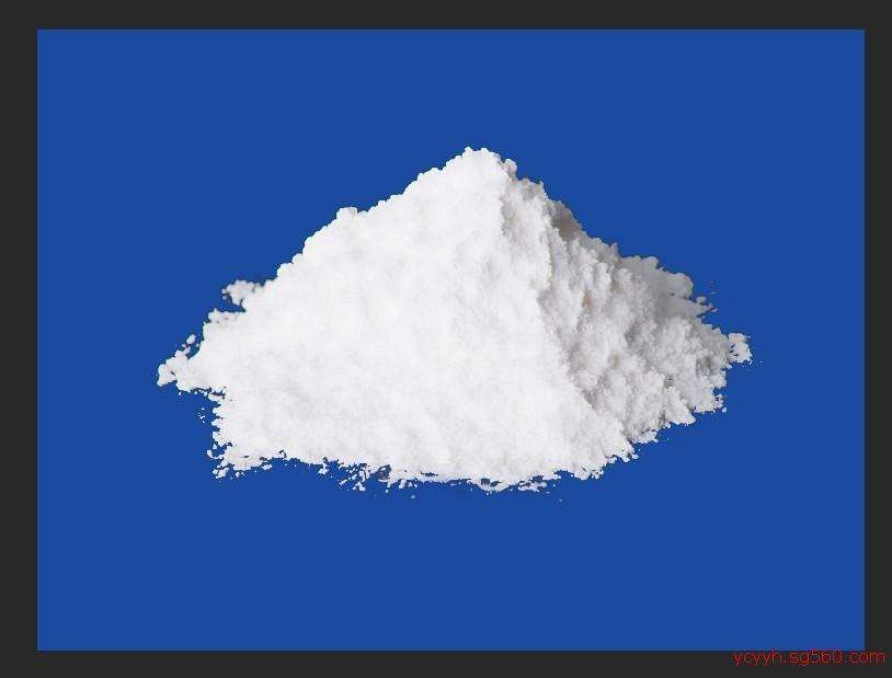 盐酸美法仑,Melphalan hydrochloride