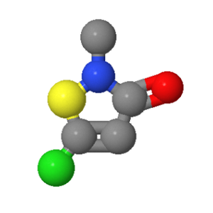26172-55-4；异噻唑啉酮