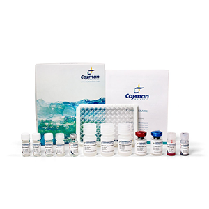 耗氧率檢測(cè)試劑盒-96次分析,Oxygen Consumption Rate Assay Kit (MitoXpress-Xtra HS Method)