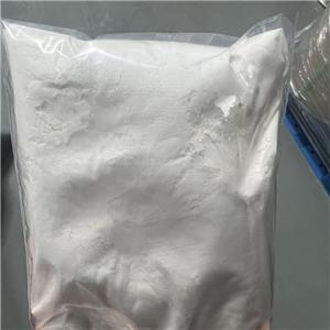 盐酸氨溴索,Ambroxol hcl