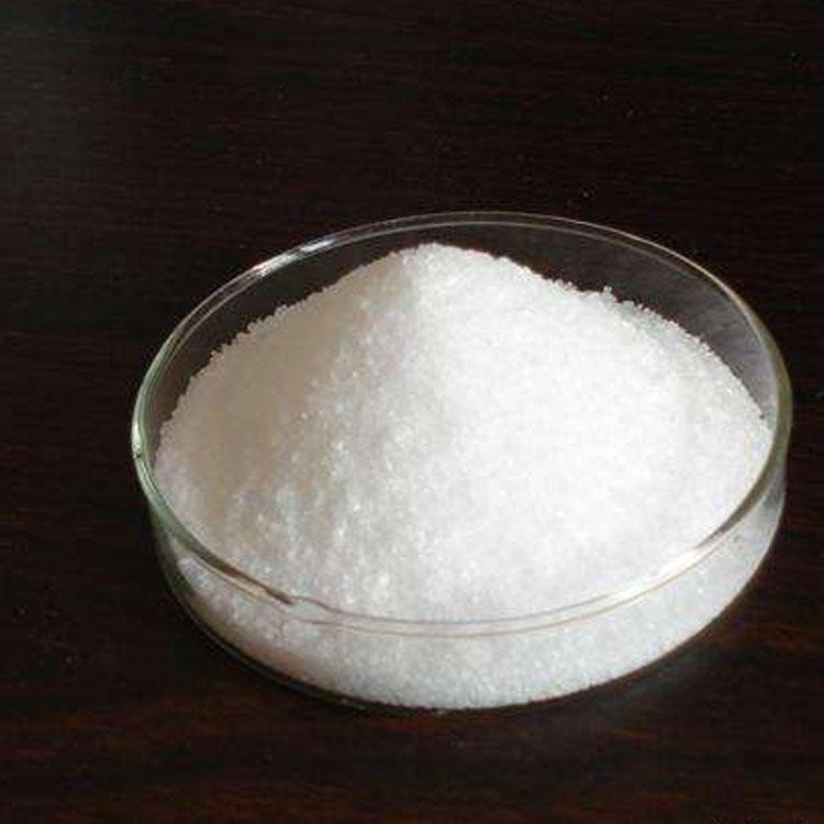 鄰甲基水楊酸,3-Methylsalicylic acid