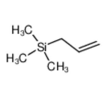 烯丙基三甲基硅烷,Allyltrimethylsilane