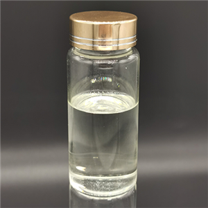 环丁酮,Cyclobutanone