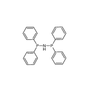 N,N-双(二苯磷)胺