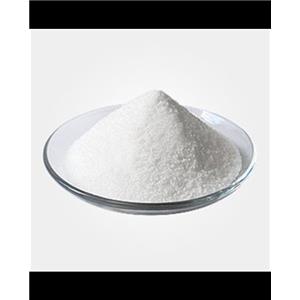 地诺前列素氨丁三醇38562-01-5