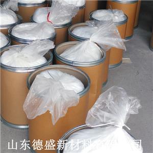 硝酸镨(III) 六水合物,praseodymium(iii) nitrate hexahydrate