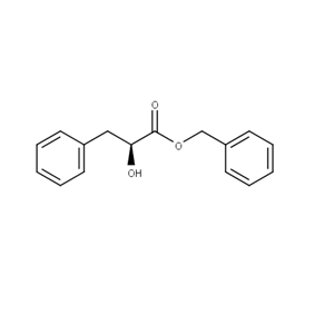 benzyl (2S)-2-hydroxy-3-phenylpropanoate