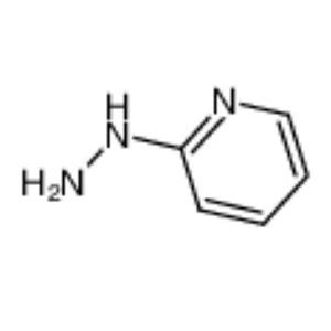 2-肼吡啶,2-Hydrazinopyridine