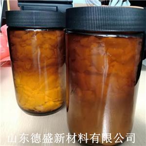 醋酸鋯,Zirconium acetate