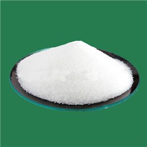 盐酸特比萘芬,Terbinafine Hydrochloride