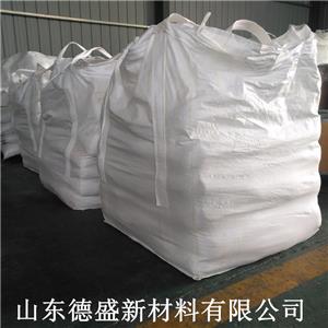 三氧化二铕,Europium oxide