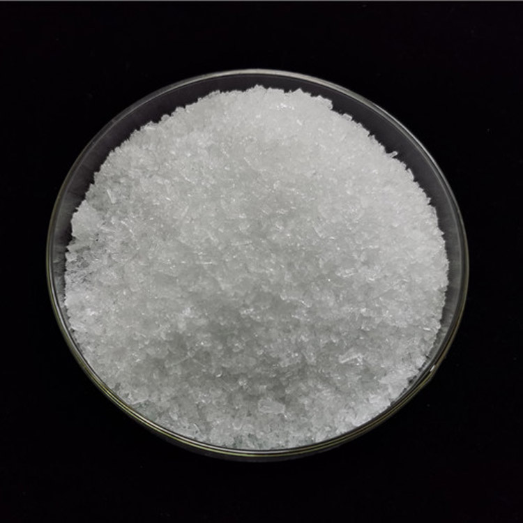 六水合硝酸镧,Lanthanum(III) nitrate hexahydrate