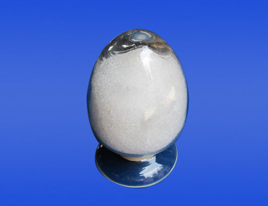 氯化镱(III) 六水合物,Ytterbium(III) chloride hexahydrate