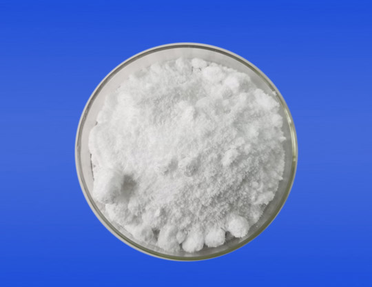 氯化钆,Gadolinium(III) chloride