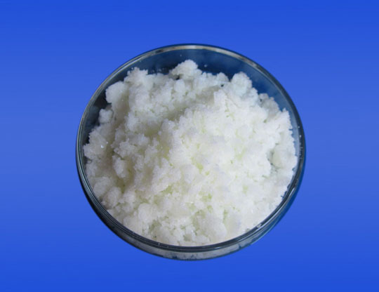 氯化镝,Dysprosium(III) chloride