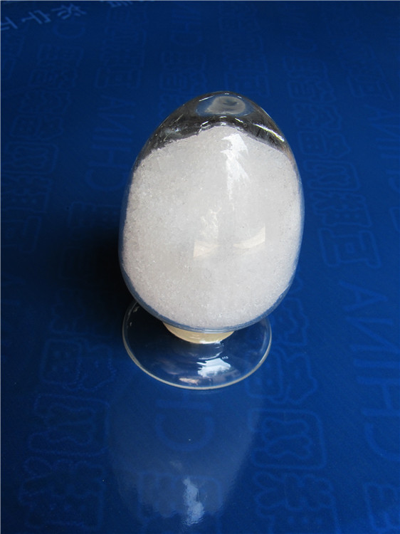 六水氯化铽,Terbium chloride
