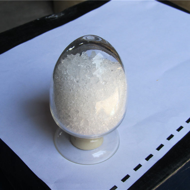 三氯化铽,Terbium chloride