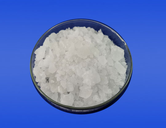 硫酸镧,LANTHANUM SULFATE