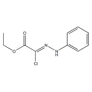 角豆膠,Locust Bean Gum