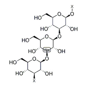 D-葡聚糖,beta-(1,3)-D-GLucan