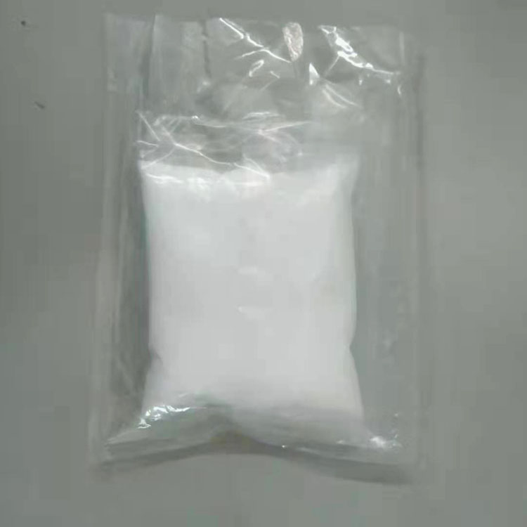 氯化镥(III),Lutetium(III) chloride hexahydrate
