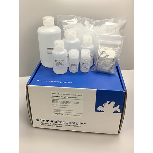 Human Transcription Factor EB (TFEB) ELISA Kit,Human Transcription Factor EB (TFEB) ELISA Kit