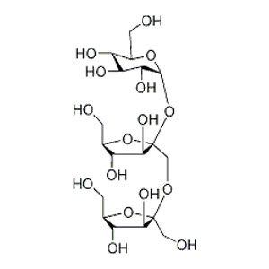 菊粉,InuLin