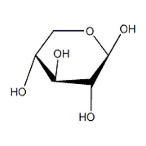 木聚糖(水溶),XyLan