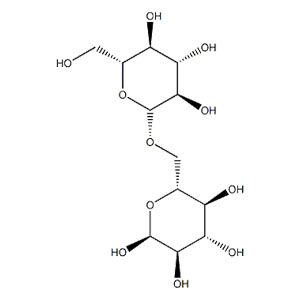 聚葡萄糖,PoLydextrose