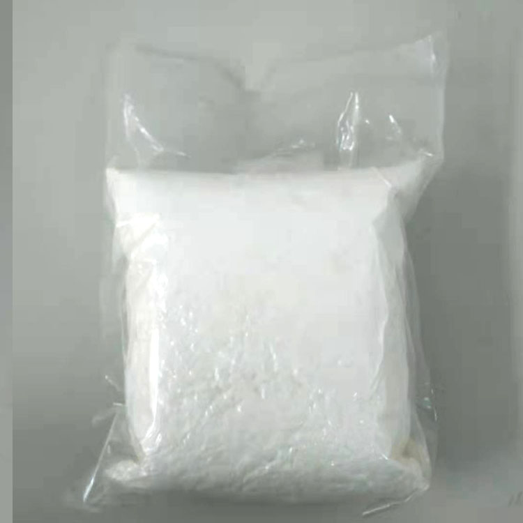 醋酸鑭,Lanthanum acetate