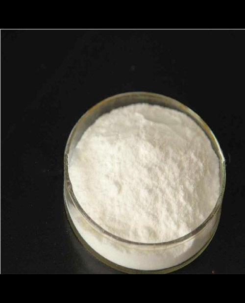 1-BOC-哌嗪,1-boc-piperazine