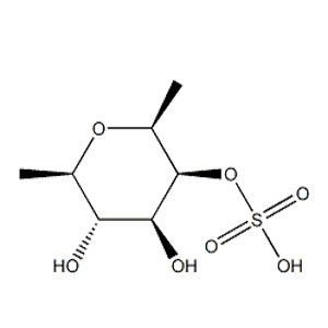 巖藻多糖,Fucoidan