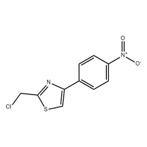 黃芪多糖,AstragaLus root rgbrm