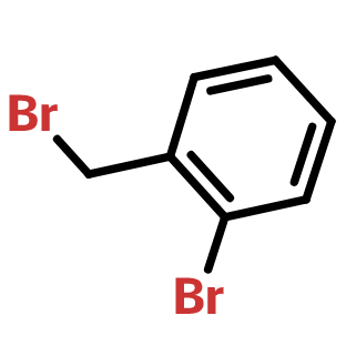 2-溴溴苄,2-Bromobenzyl bromide
