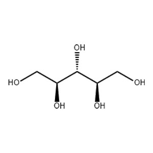 側(cè)金盞花醇,AdonitoL