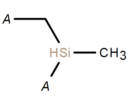 聚碳硅烷,Polycarbosilane