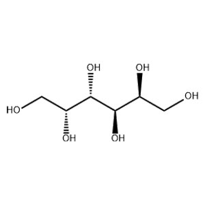 衛(wèi)矛醇,DuLcitoL