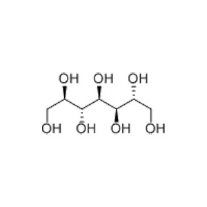 庚七醇,D-GLycero-D-taLo-heptitoL