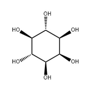 肌醇,InositoL