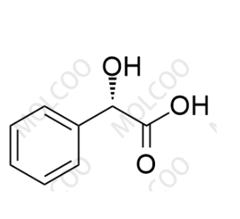 托莫西汀EP杂质E,Atomoxetine EP Impurity E