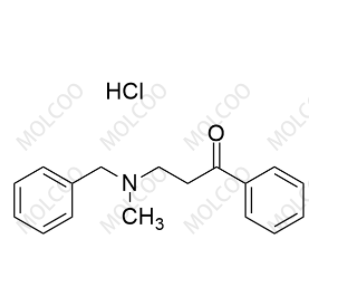 托莫西汀杂质25,Atomoxetine Impurity 25